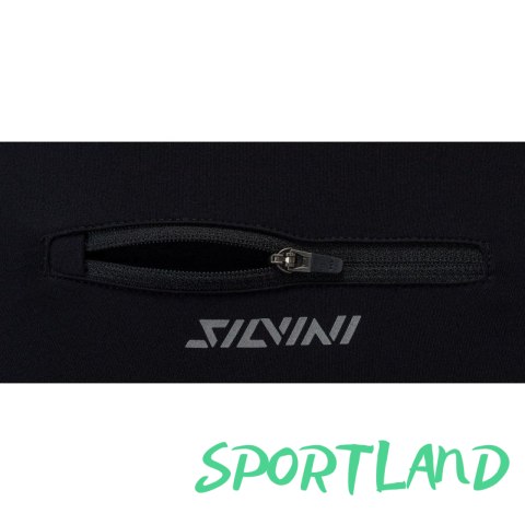 Spodnie Silvini Men Bottoms Movenza M 3221-MP1706/0811 L Spodnie Silvini Men Bottoms Movenza M 3221-MP1706/0811 L