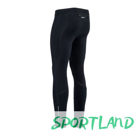 Spodnie Silvini Men Bottoms Movenza M 3221-MP1706/0811 L Spodnie Silvini Men Bottoms Movenza M 3221-MP1706/0811 L