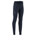Spodnie Silvini Women Bottoms Soracte W WP1145/0811 XXL