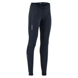Spodnie Silvini Women Bottoms Soracte W WP1145/0811 XXL
