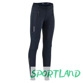 Spodnie Silvini Women Bottoms Soracte W WP1145/0811 XXL