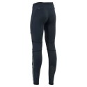 Spodnie Silvini Women Bottoms Soracte W WP1145/0811 XXL