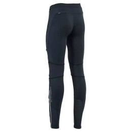 Spodnie Silvini Women Bottoms Soracte W WP1145/0811 XXL