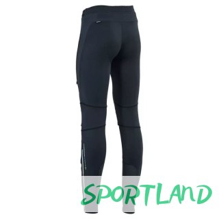 Spodnie Silvini Women Bottoms Soracte W WP1145/0811 XXL