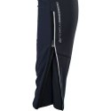 Spodnie Silvini Women Bottoms Soracte W WP1145/0811 XXL