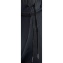 Spodnie Silvini Women Bottoms Soracte W WP1145/0811 XXL