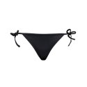 Bikini Puma Swim Women Side Tie Bikini Bottom 1P dół od bikini 907691-05 S