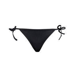 Bikini Puma Swim Women Side Tie Bikini Bottom 1P dół od bikini 907691-05 S