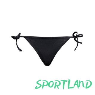 Bikini Puma Swim Women Side Tie Bikini Bottom 1P dół od bikini 907691-05 S