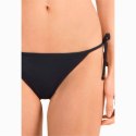 Bikini Puma Swim Women Side Tie Bikini Bottom 1P dół od bikini 907691-05 S