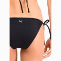 Bikini Puma Swim Women Side Tie Bikini Bottom 1P dół od bikini 907691-05 S
