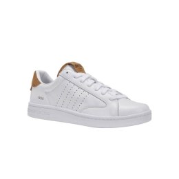 But K-Swiss LOZAN KLUB LTH M 07263-987-M 42.0