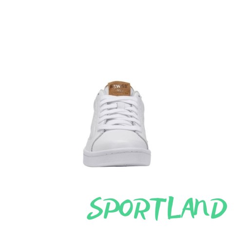 But K-Swiss LOZAN KLUB LTH M 07263-987-M 42.0 But K-Swiss LOZAN KLUB LTH M 07263-987-M 42.0