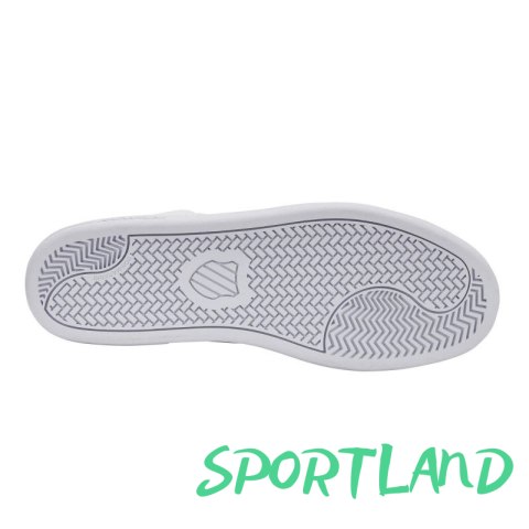 But K-Swiss LOZAN KLUB LTH M 07263-987-M 43.0 But K-Swiss LOZAN KLUB LTH M 07263-987-M 43.0