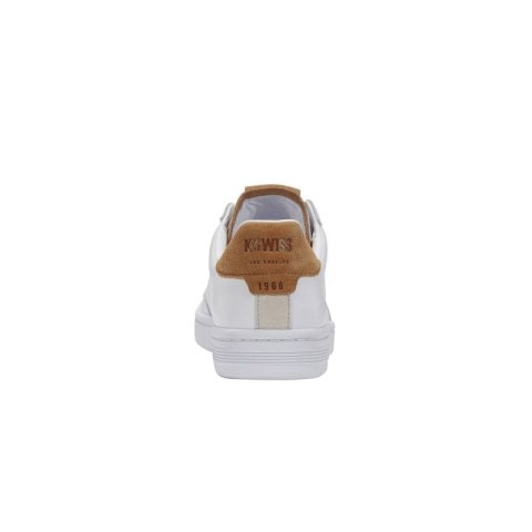 But K-Swiss LOZAN KLUB LTH M 07263-987-M 45.0 But K-Swiss LOZAN KLUB LTH M 07263-987-M 45.0