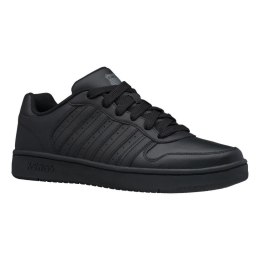 Buty K-Swiss Court Palisades M 06931-001-M 40.0