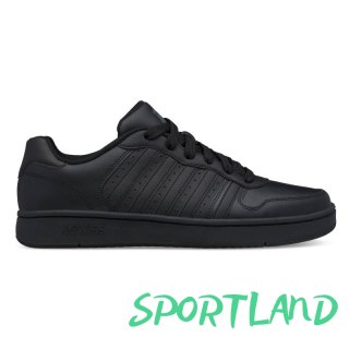 Buty K-Swiss Court Palisades M 06931-001-M 40.0