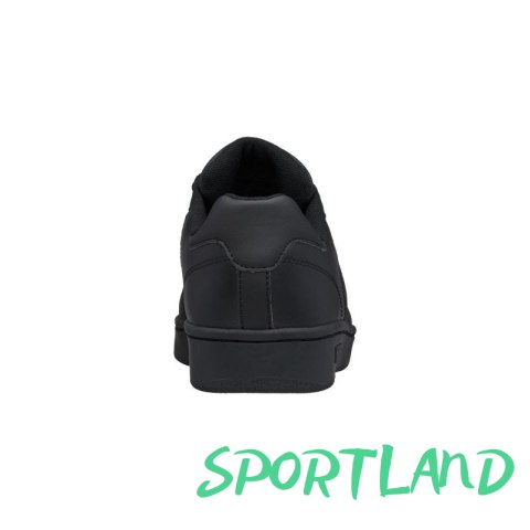 Buty K-Swiss Court Palisades M 06931-001-M 41.0 Buty K-Swiss Court Palisades M 06931-001-M 41.0