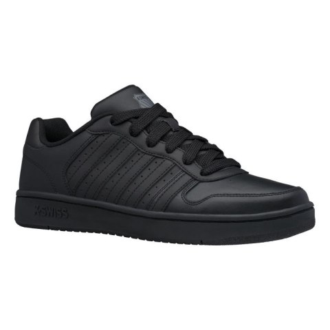 Buty K-Swiss Court Palisades M 06931-001-M 41.5 Buty K-Swiss Court Palisades M 06931-001-M 41.5
