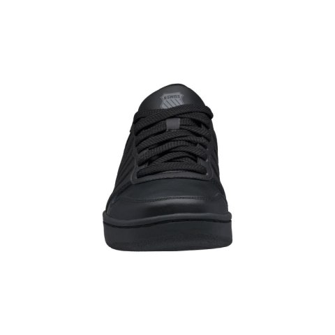 Buty K-Swiss Court Palisades M 06931-001-M 44.0 Buty K-Swiss Court Palisades M 06931-001-M 44.0