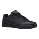 Buty K-Swiss Court Palisades M 06931-001-M 44.5