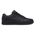 Buty K-Swiss Court Palisades M 06931-001-M 44.5