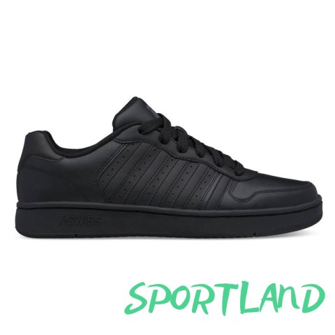 Buty K-Swiss Court Palisades M 06931-001-M 44.5 Buty K-Swiss Court Palisades M 06931-001-M 44.5