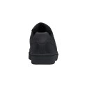 Buty K-Swiss Court Palisades M 06931-001-M 44.5
