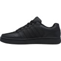 Buty K-Swiss Court Palisades M 06931-001-M 44.5
