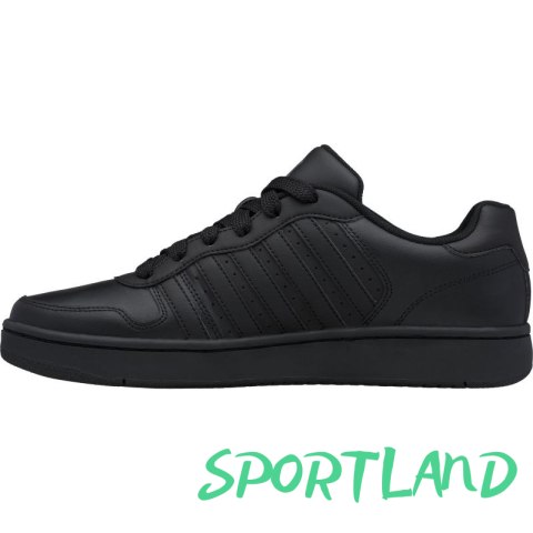 Buty K-Swiss Court Palisades M 06931-001-M 44.5 Buty K-Swiss Court Palisades M 06931-001-M 44.5