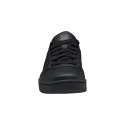 Buty K-Swiss Court Palisades M 06931-001-M 44.5