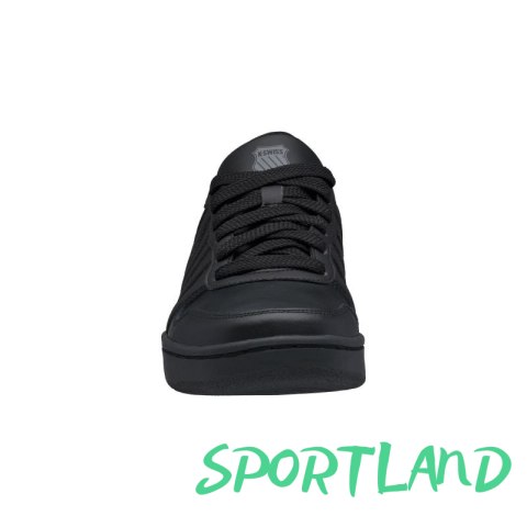 Buty K-Swiss Court Palisades M 06931-001-M 44.5 Buty K-Swiss Court Palisades M 06931-001-M 44.5