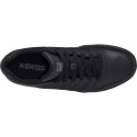 Buty K-Swiss Court Palisades M 06931-001-M 44.5