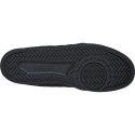 Buty K-Swiss Court Palisades M 06931-001-M 44.5
