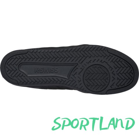 Buty K-Swiss Court Palisades M 06931-001-M 44.5 Buty K-Swiss Court Palisades M 06931-001-M 44.5