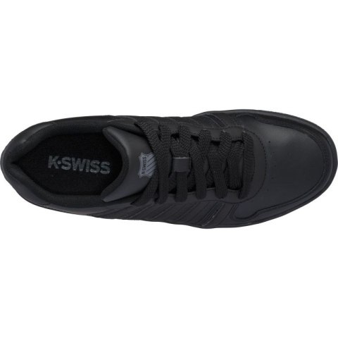 Buty K-Swiss Court Palisades M 06931-001-M 45.0 Buty K-Swiss Court Palisades M 06931-001-M 45.0
