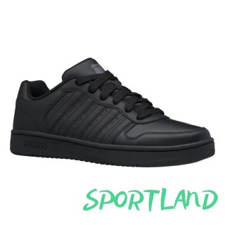 Buty K-Swiss Court Palisades M 06931-001-M 46.0
