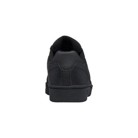 Buty K-Swiss Court Palisades M 06931-001-M 46.0 Buty K-Swiss Court Palisades M 06931-001-M 46.0