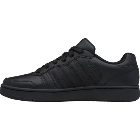 Buty K-Swiss Court Palisades M 06931-001-M 46.0 Buty K-Swiss Court Palisades M 06931-001-M 46.0