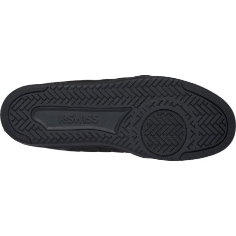 Buty K-Swiss Court Palisades M 06931-001-M 46.0 Buty K-Swiss Court Palisades M 06931-001-M 46.0