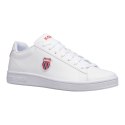 Buty K-Swiss Court Shield M 06599-113-M 40.0