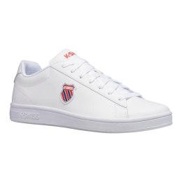 Buty K-Swiss Court Shield M 06599-113-M 40.0