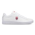 Buty K-Swiss Court Shield M 06599-113-M 40.0