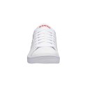 Buty K-Swiss Court Shield M 06599-113-M 40.0