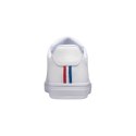 Buty K-Swiss Court Shield M 06599-113-M 40.0