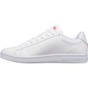 Buty K-Swiss Court Shield M 06599-113-M 40.0