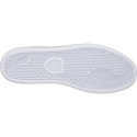 Buty K-Swiss Court Shield M 06599-113-M 40.0