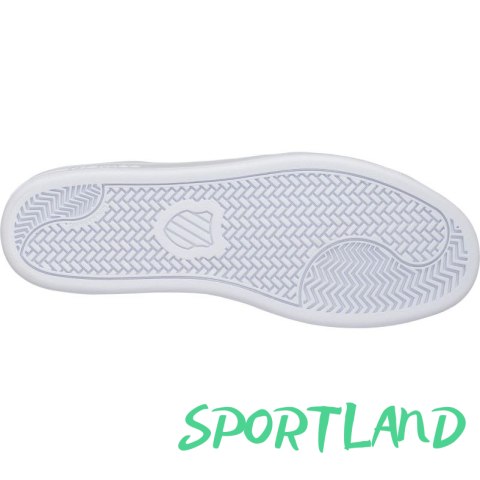 Buty K-Swiss Court Shield M 06599-113-M 41.0 Buty K-Swiss Court Shield M 06599-113-M 41.0