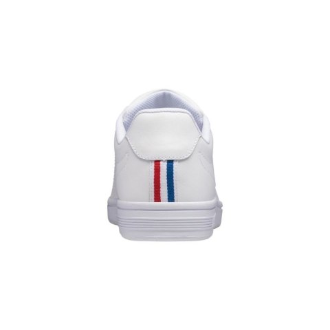 Buty K-Swiss Court Shield M 06599-113-M 41.5 Buty K-Swiss Court Shield M 06599-113-M 41.5