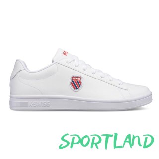 Buty K-Swiss Court Shield M 06599-113-M 42.0